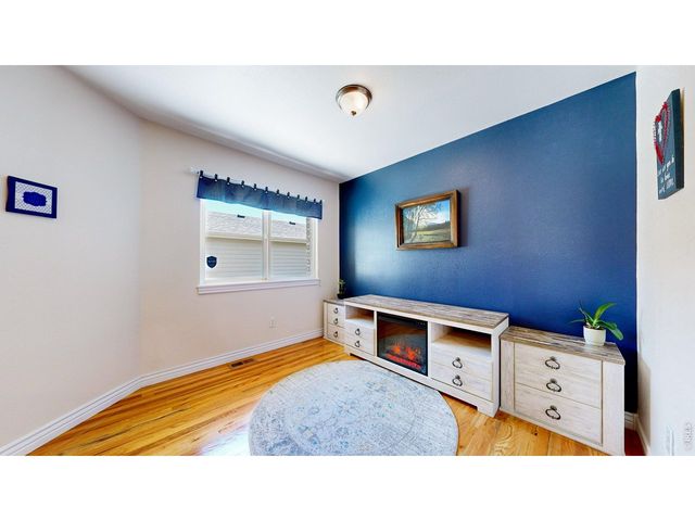 2094 35th Ave Ct, Greeley, CO 80634
