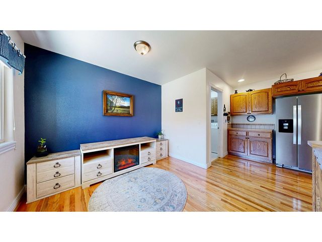 2094 35th Ave Ct, Greeley, CO 80634