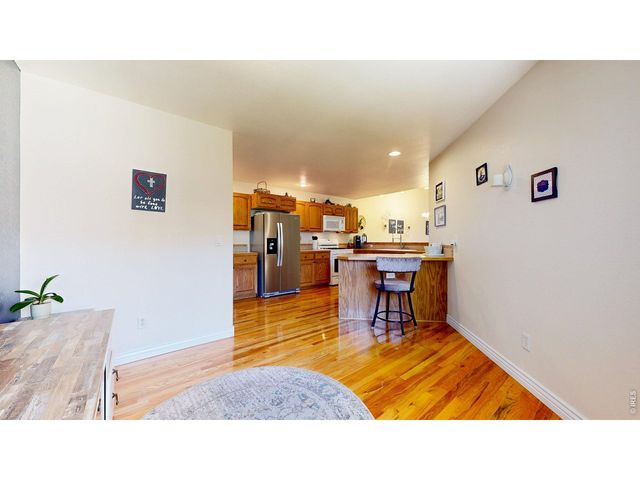 2094 35th Ave Ct, Greeley, CO 80634