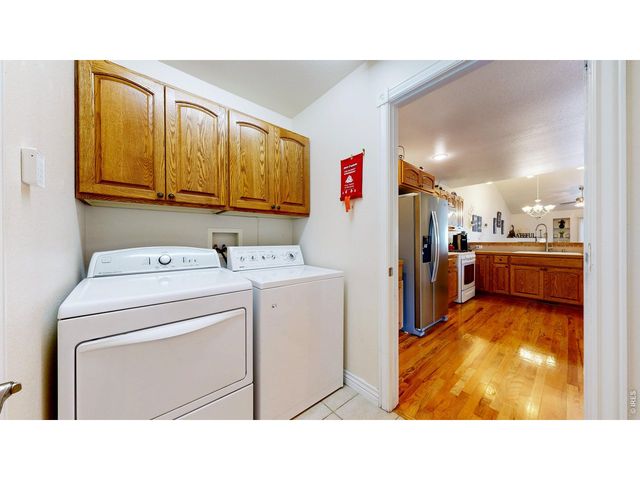 2094 35th Ave Ct, Greeley, CO 80634