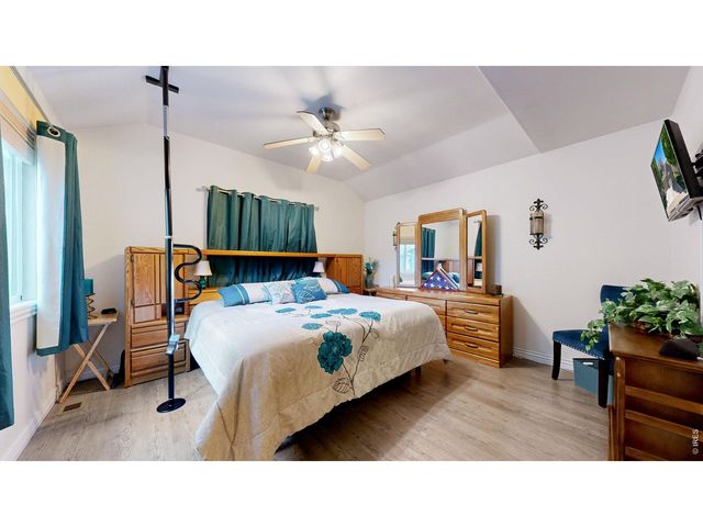 2094 35th Ave Ct, Greeley, CO 80634