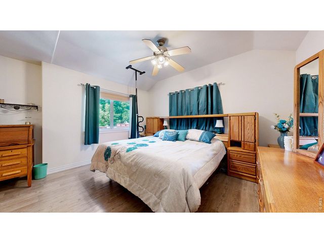 2094 35th Ave Ct, Greeley, CO 80634