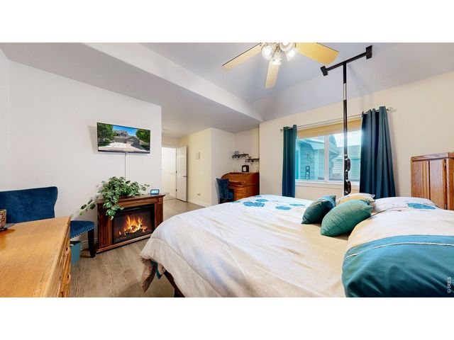2094 35th Ave Ct, Greeley, CO 80634
