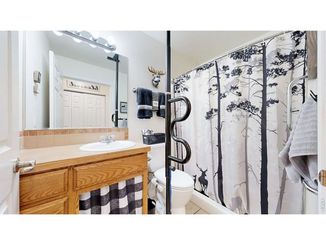 2094 35th Ave Ct, Greeley, CO 80634
