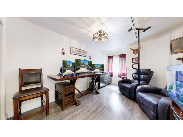 2094 35th Ave Ct, Greeley, CO 80634