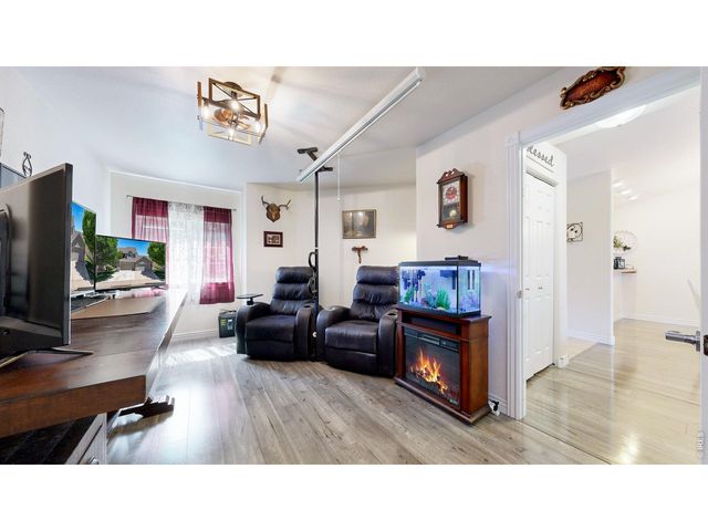 2094 35th Ave Ct, Greeley, CO 80634