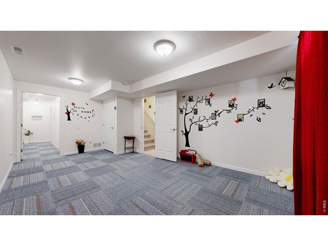 2094 35th Ave Ct, Greeley, CO 80634