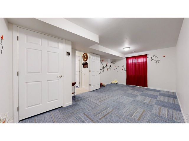 2094 35th Ave Ct, Greeley, CO 80634