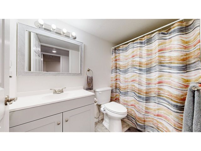 2094 35th Ave Ct, Greeley, CO 80634