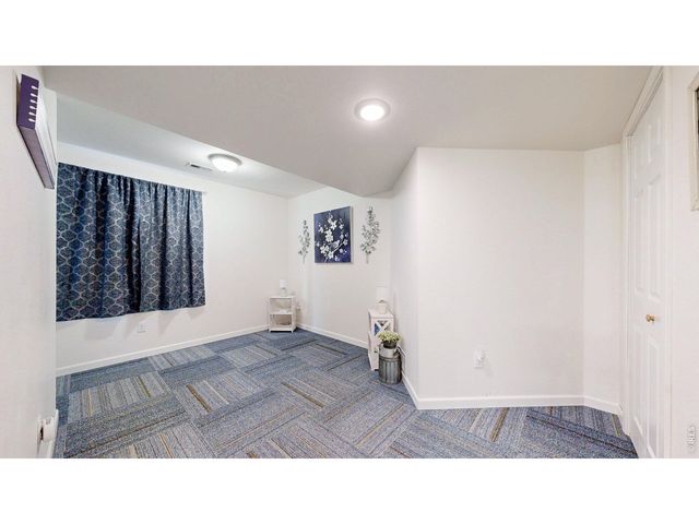 2094 35th Ave Ct, Greeley, CO 80634