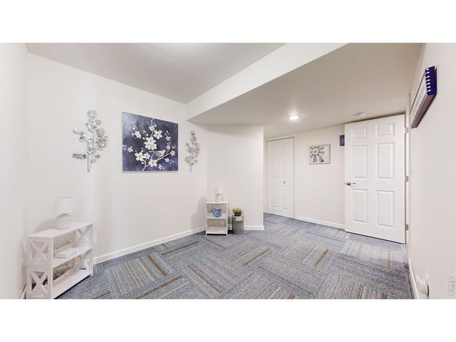 2094 35th Ave Ct, Greeley, CO 80634