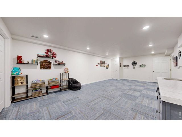 2094 35th Ave Ct, Greeley, CO 80634