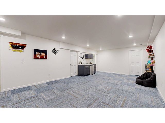 2094 35th Ave Ct, Greeley, CO 80634