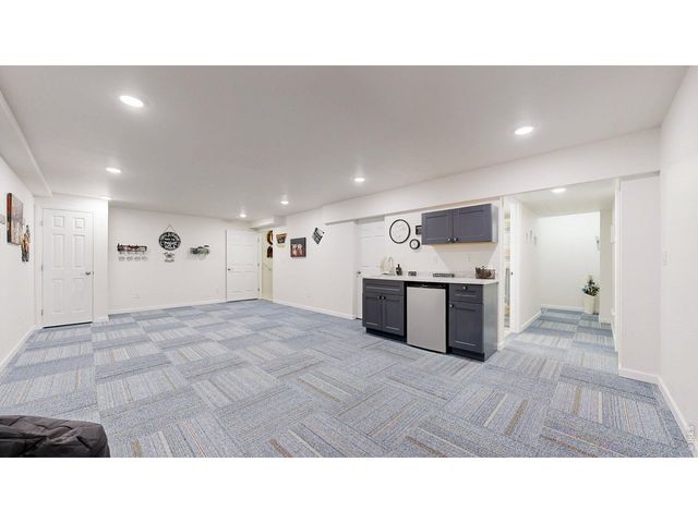 2094 35th Ave Ct, Greeley, CO 80634