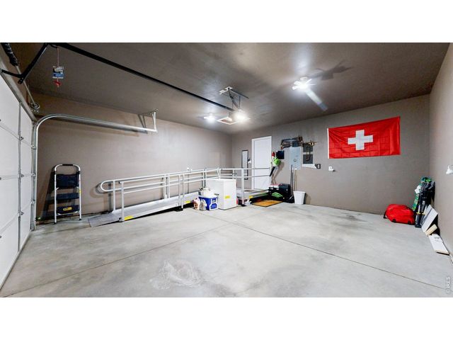 2094 35th Ave Ct, Greeley, CO 80634