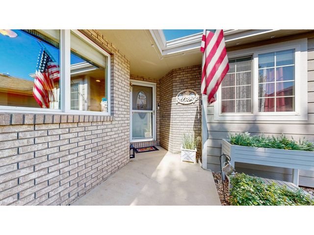 2094 35th Ave Ct, Greeley, CO 80634