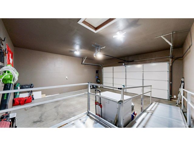 2094 35th Ave Ct, Greeley, CO 80634