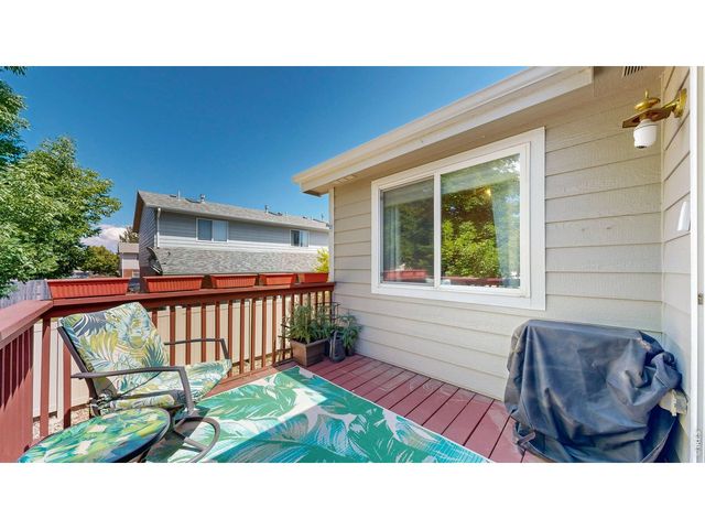 2094 35th Ave Ct, Greeley, CO 80634