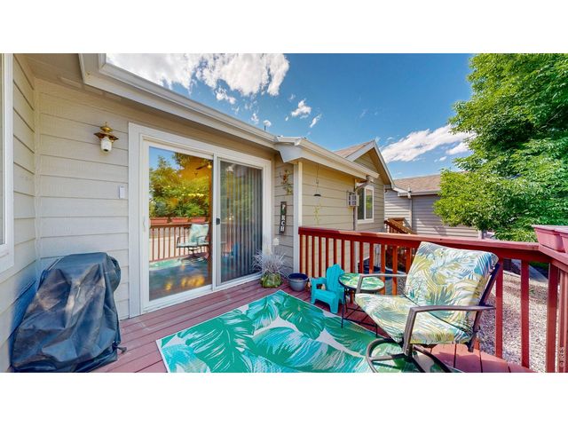 2094 35th Ave Ct, Greeley, CO 80634