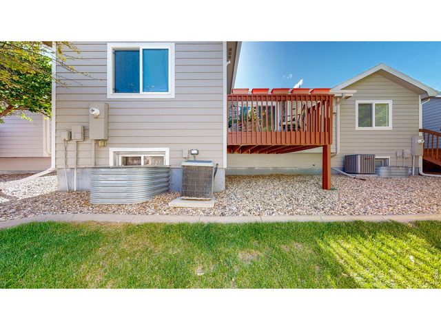2094 35th Ave Ct, Greeley, CO 80634