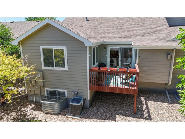 2094 35th Ave Ct, Greeley, CO 80634