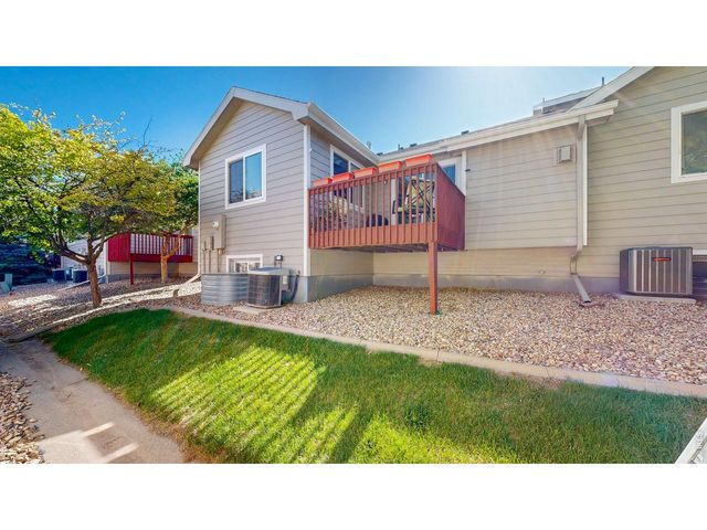 2094 35th Ave Ct, Greeley, CO 80634