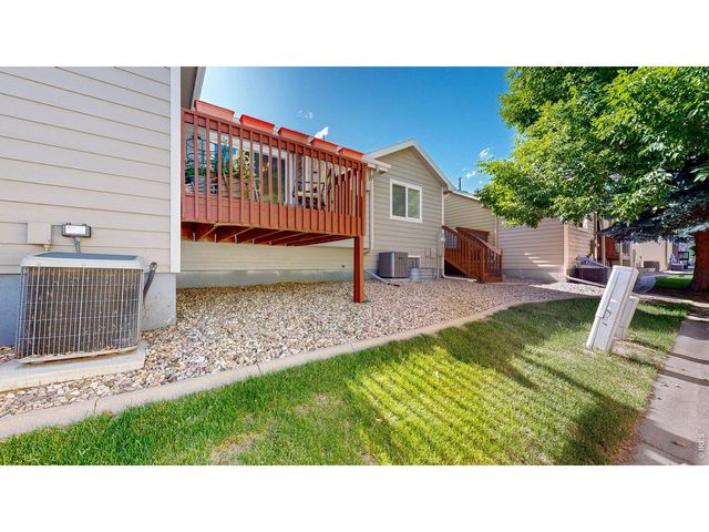 2094 35th Ave Ct, Greeley, CO 80634