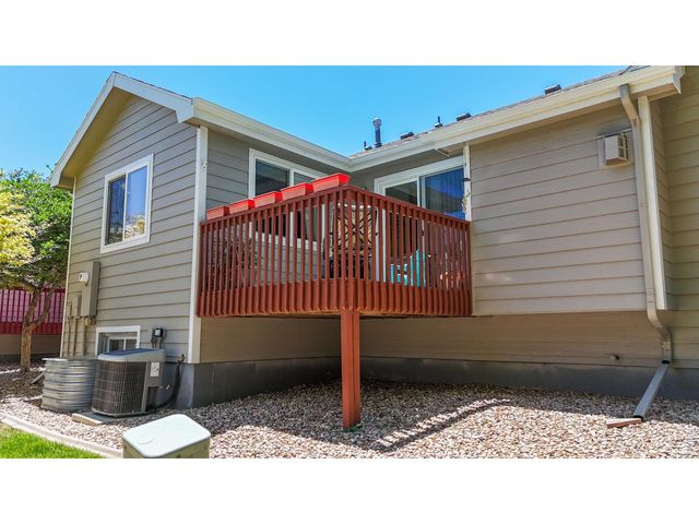2094 35th Ave Ct, Greeley, CO 80634