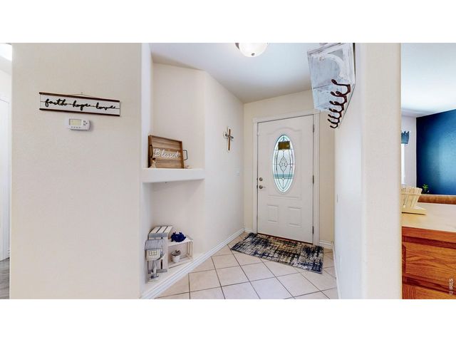 2094 35th Ave Ct, Greeley, CO 80634