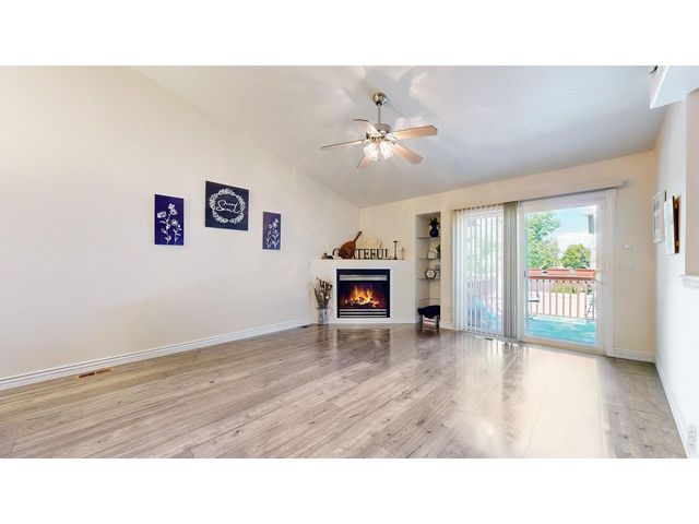 2094 35th Ave Ct, Greeley, CO 80634
