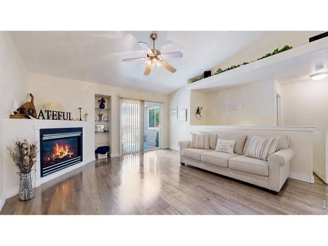 2094 35th Ave Ct, Greeley, CO 80634
