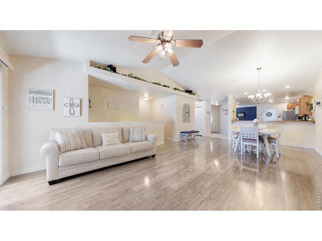 2094 35th Ave Ct, Greeley, CO 80634