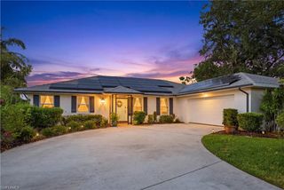 24708 Carnoustie CT, Bonita Springs, FL 34135