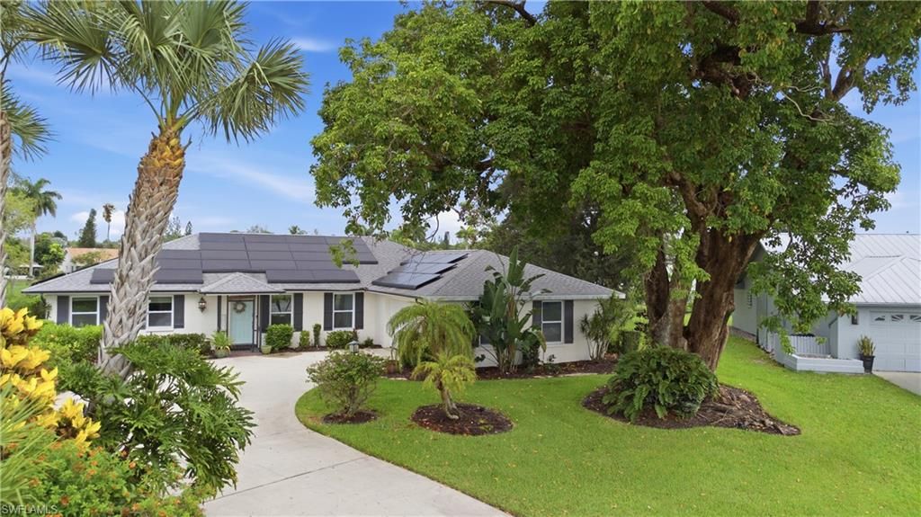 24708 Carnoustie CT, BONITA SPRINGS, FL 34135 — photo 5