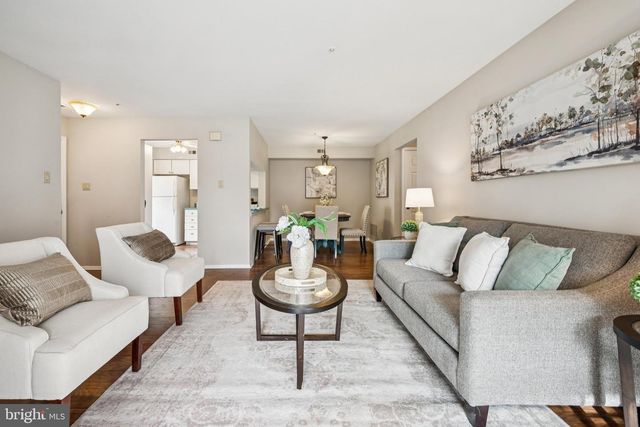 4505 ABERDEEN LN, Blackwood, NJ 08012