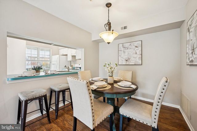 4505 ABERDEEN LN, Blackwood, NJ 08012