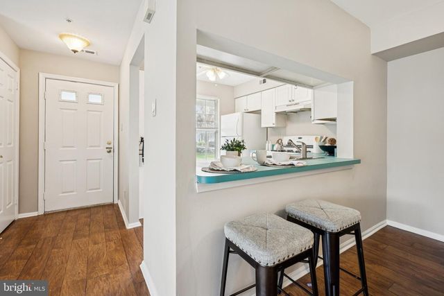 4505 ABERDEEN LN, Blackwood, NJ 08012