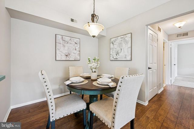 4505 ABERDEEN LN, Blackwood, NJ 08012