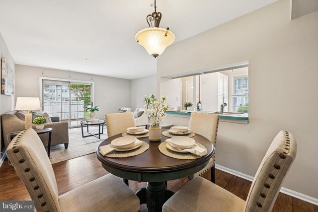 4505 ABERDEEN LN, Blackwood, NJ 08012