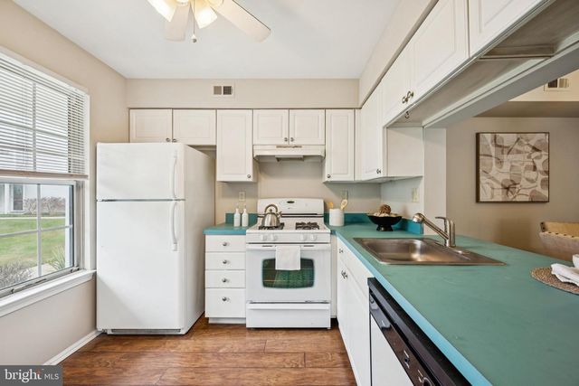 4505 ABERDEEN LN, Blackwood, NJ 08012