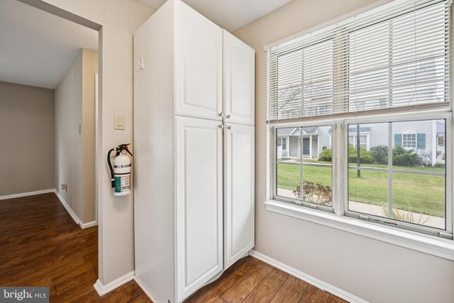 4505 ABERDEEN LN, Blackwood, NJ 08012