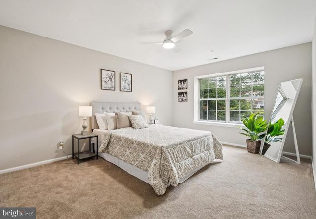 4505 ABERDEEN LN, Blackwood, NJ 08012