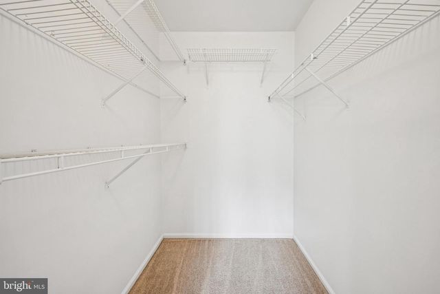 4505 ABERDEEN LN, Blackwood, NJ 08012