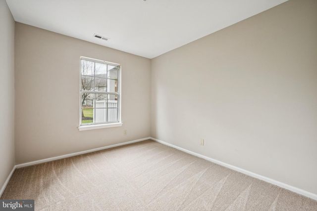 4505 ABERDEEN LN, Blackwood, NJ 08012