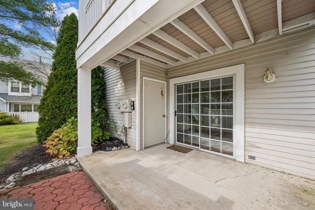 4505 ABERDEEN LN, Blackwood, NJ 08012