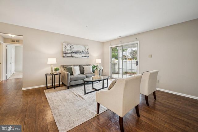 4505 ABERDEEN LN, Blackwood, NJ 08012