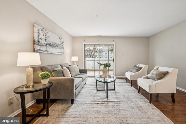 4505 ABERDEEN LN, Blackwood, NJ 08012