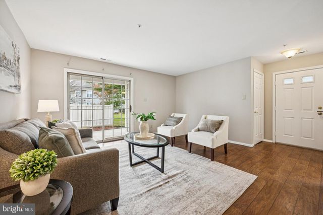 4505 ABERDEEN LN, Blackwood, NJ 08012