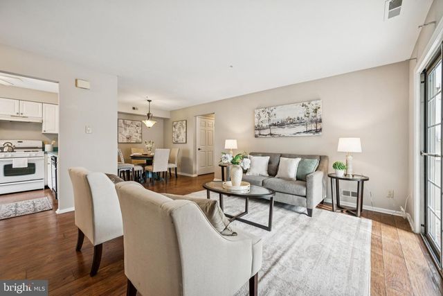 4505 ABERDEEN LN, Blackwood, NJ 08012