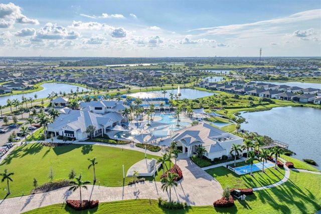 10661 SPRING TIDE WAY, Parrish, FL 34219